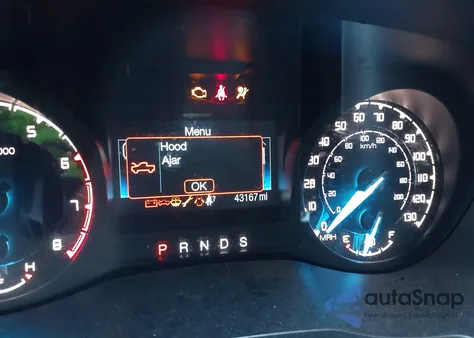 2021 Ford Ranger Xl from USA, damaged, VIN 1FTER1FH8MLD14353